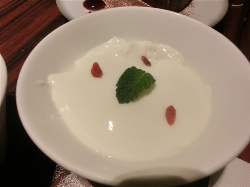 CIMG0055.jpg CIMG0055.jpg