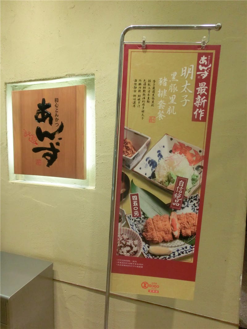 CIMG9976.jpg CIMG9976.jpg