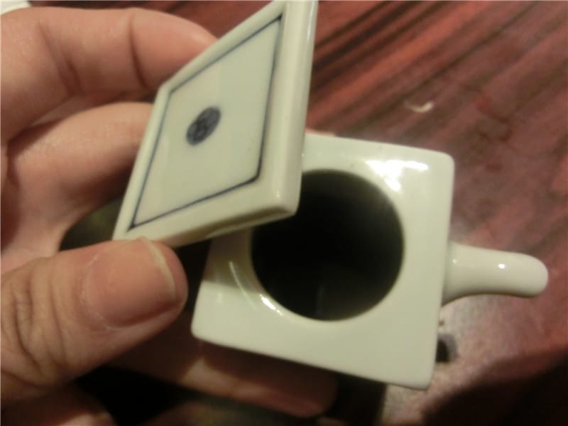 CIMG0064.jpg CIMG0064.jpg