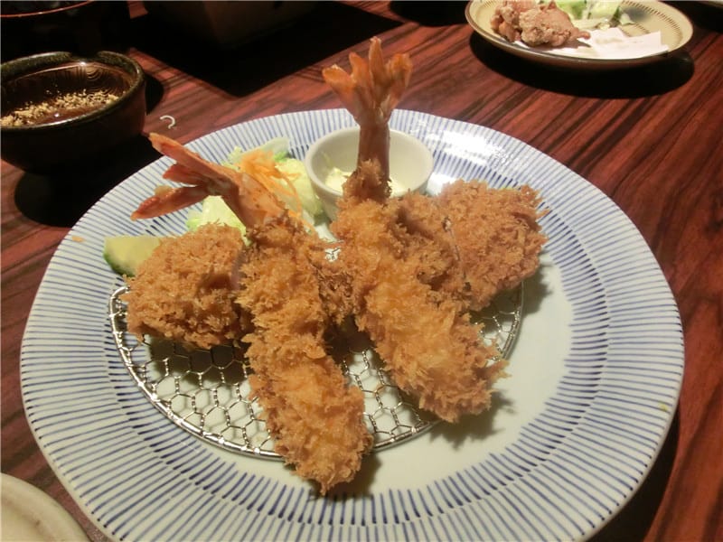 CIMG0024.jpg CIMG0024.jpg