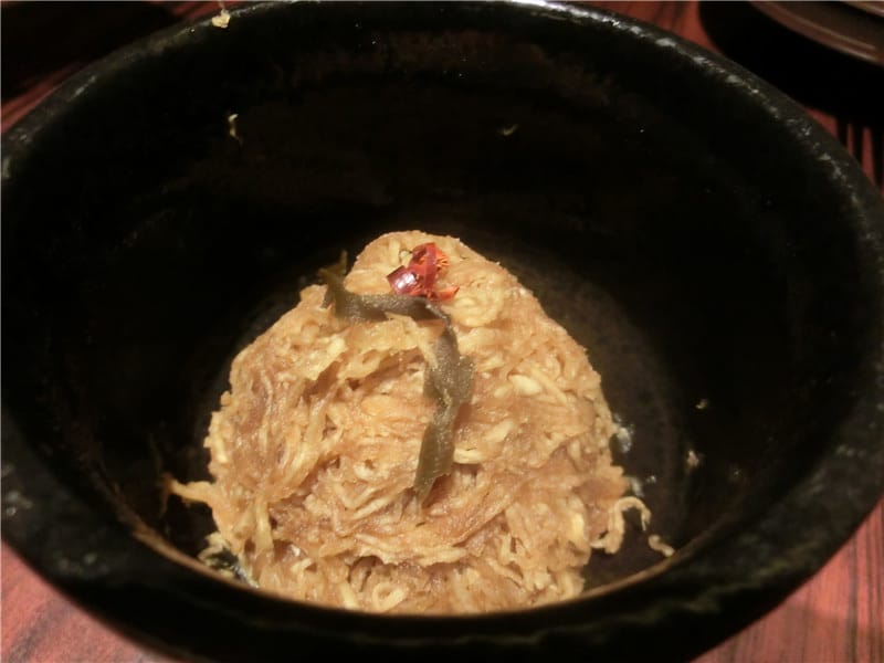 CIMG9942.jpg CIMG9942.jpg