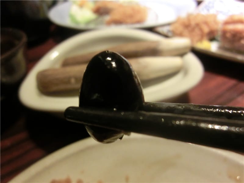 CIMG0038.jpg CIMG0038.jpg