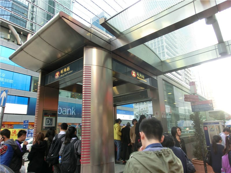 CIMG4822.jpg CIMG4822.jpg