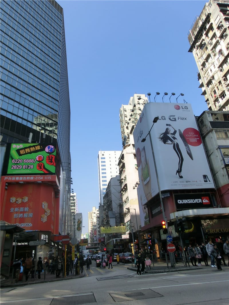 CIMG4806.jpg CIMG4806.jpg