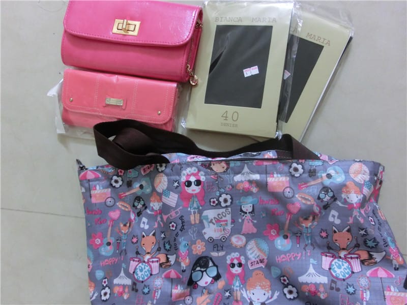 CIMG6642.jpg CIMG6642.jpg