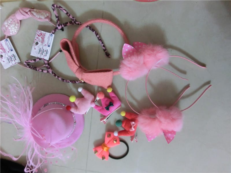 CIMG6647.jpg CIMG6647.jpg