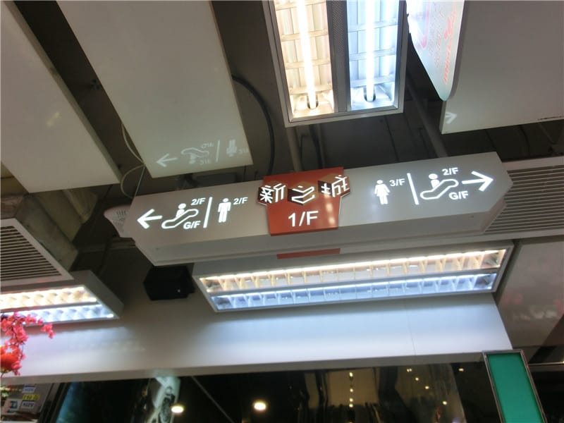 CIMG4810.jpg CIMG4810.jpg