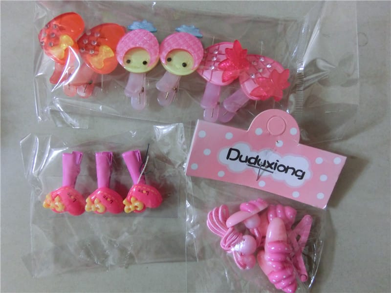 CIMG6645.jpg CIMG6645.jpg