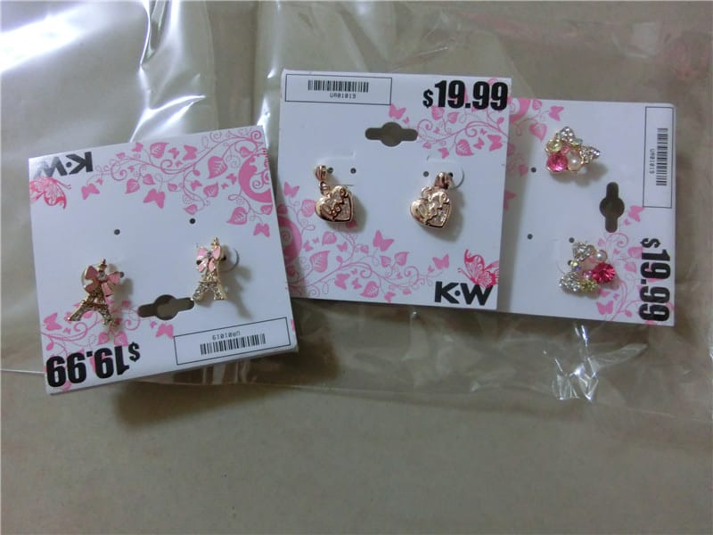 CIMG6644.jpg CIMG6644.jpg