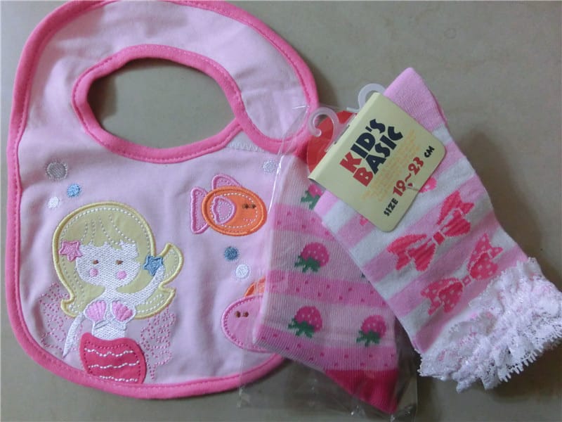 CIMG6646.jpg CIMG6646.jpg