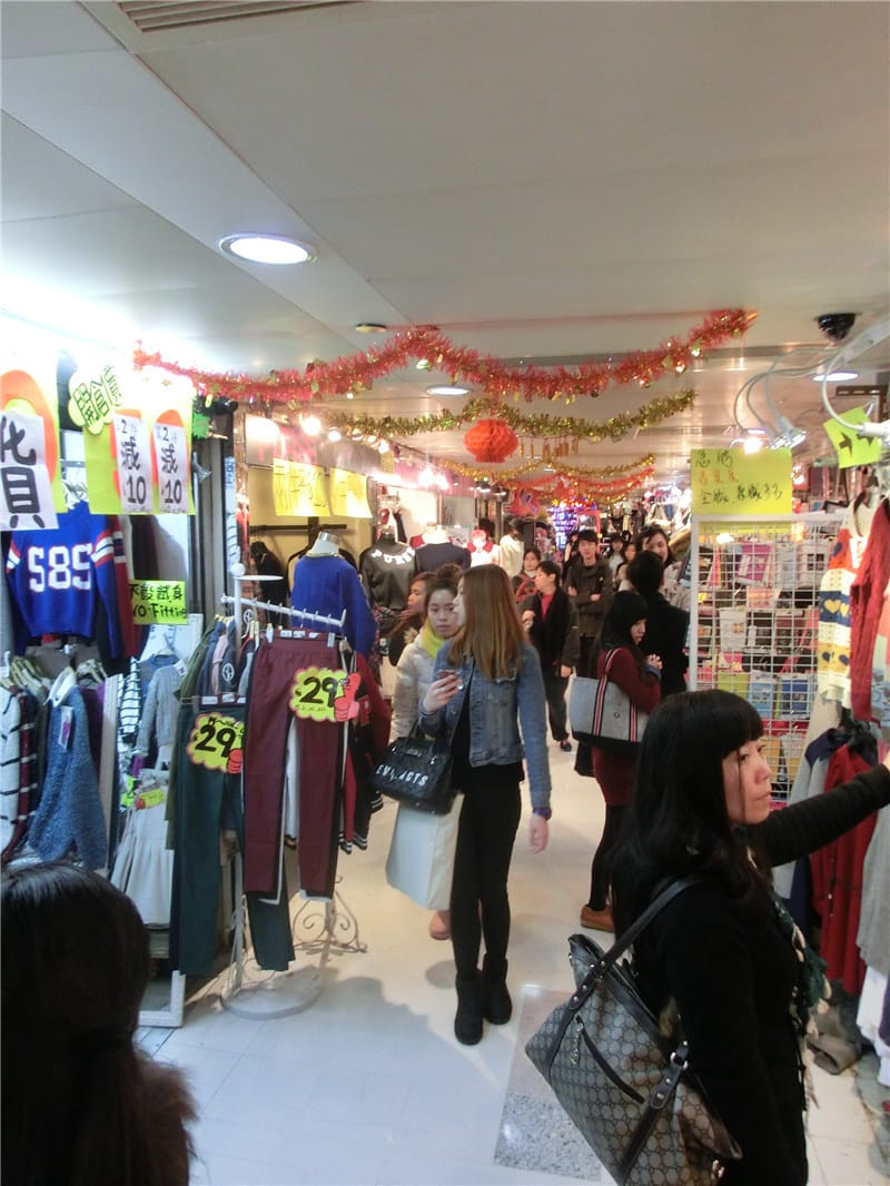 CIMG4813.jpg CIMG4813.jpg