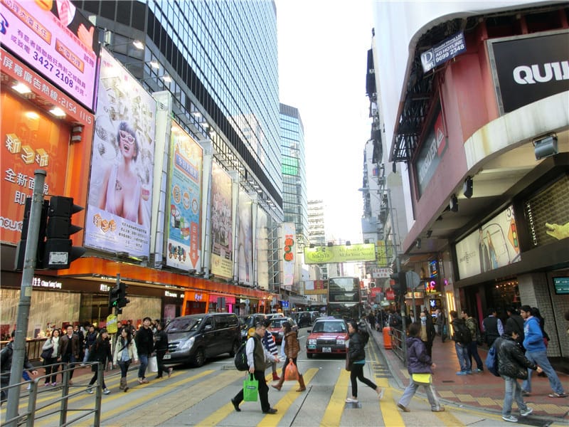 CIMG4825.jpg CIMG4825.jpg