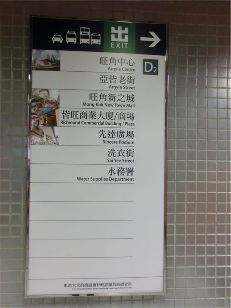 CIMG4989.jpg CIMG4989.jpg