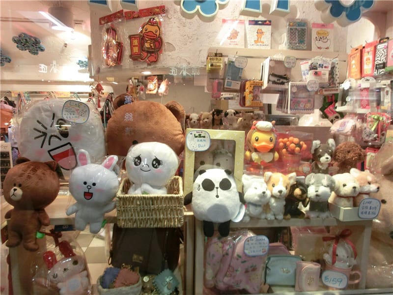 CIMG4805.jpg CIMG4805.jpg