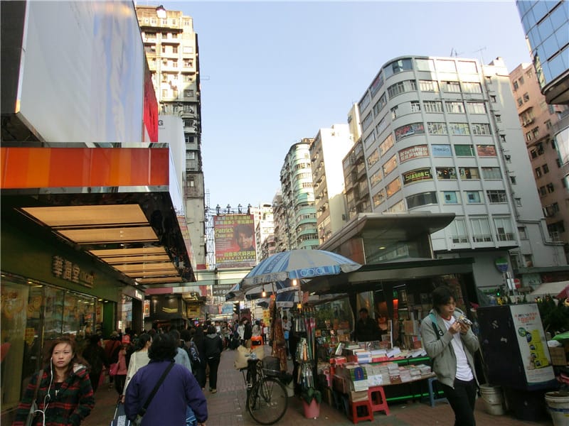 CIMG4823.jpg CIMG4823.jpg