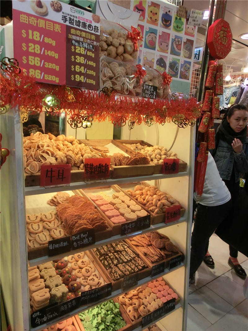 CIMG4814.jpg CIMG4814.jpg