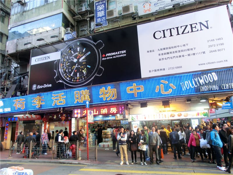 CIMG4856.jpg CIMG4856.jpg