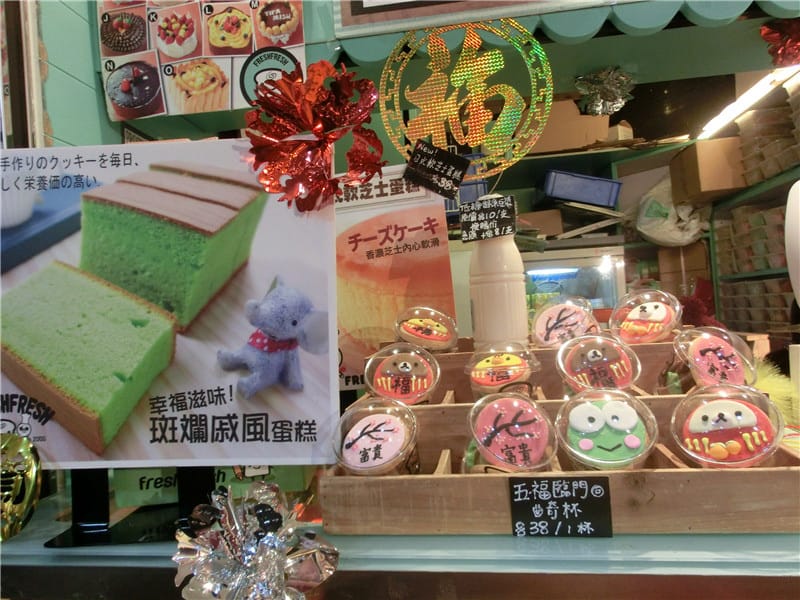 CIMG4815.jpg CIMG4815.jpg