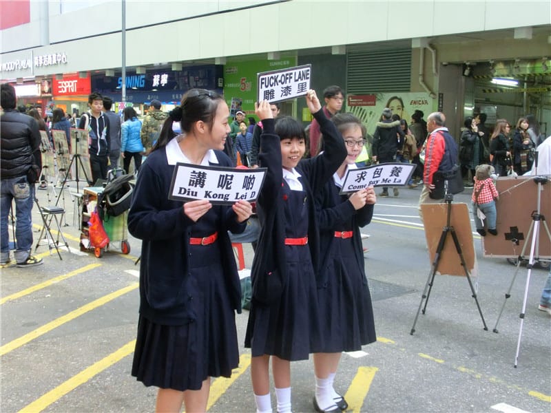 CIMG4857.jpg CIMG4857.jpg