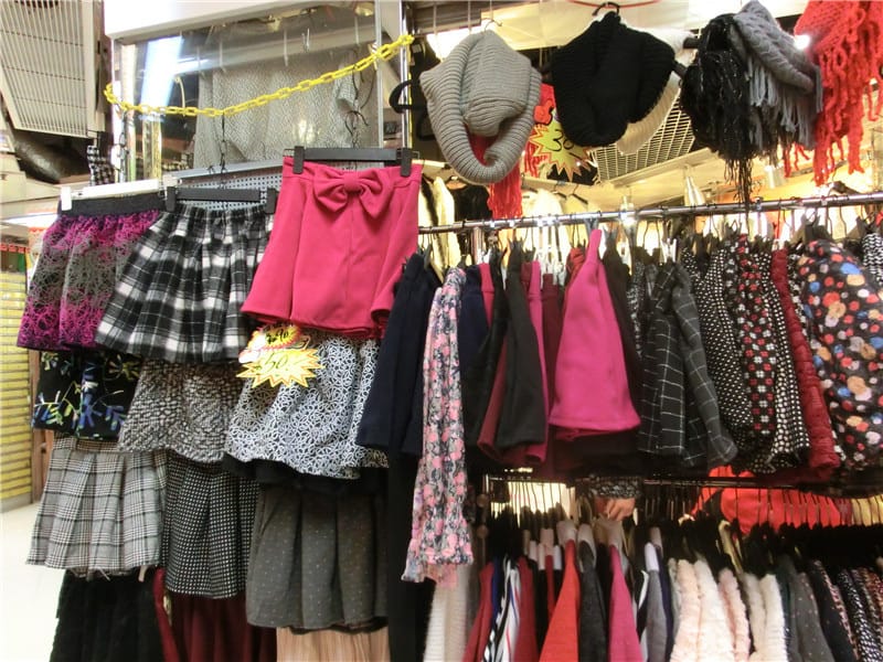 CIMG4811.jpg CIMG4811.jpg