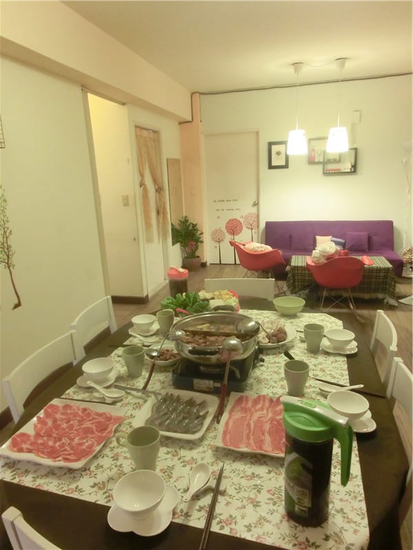 CIMG9487.jpg CIMG9487.jpg