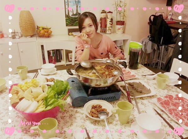 1_副本_副本 1_副本_副本