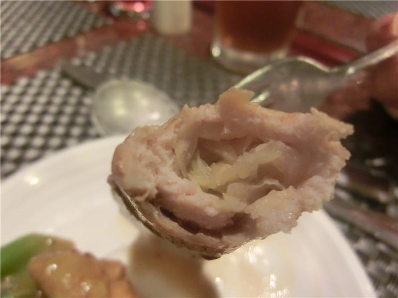 CIMG9240.jpg CIMG9240.jpg