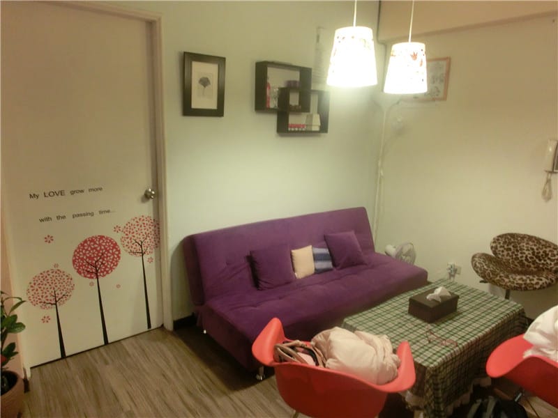 CIMG9483.jpg CIMG9483.jpg