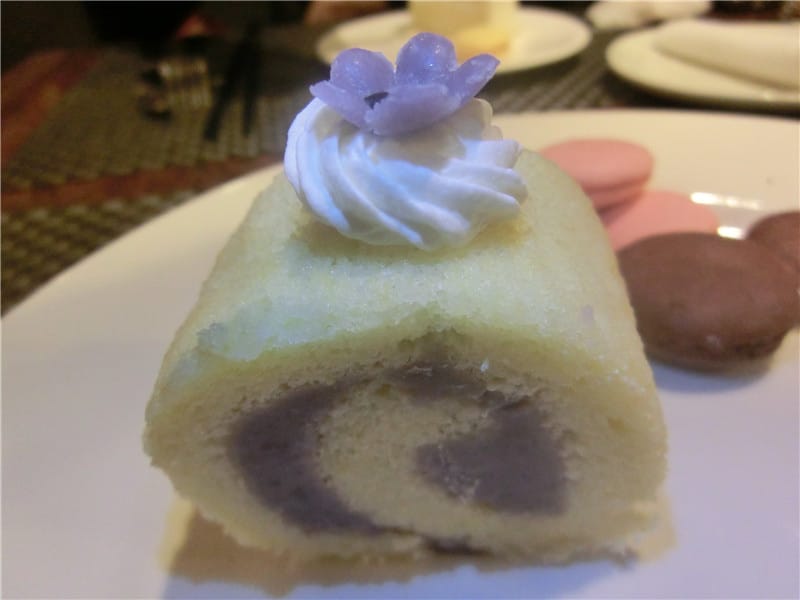 CIMG9265.jpg CIMG9265.jpg