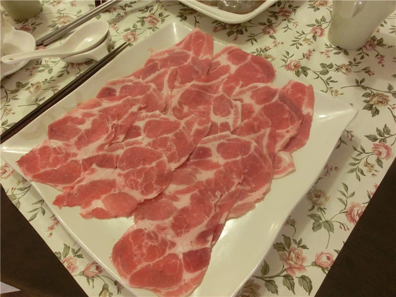 CIMG9495.jpg CIMG9495.jpg