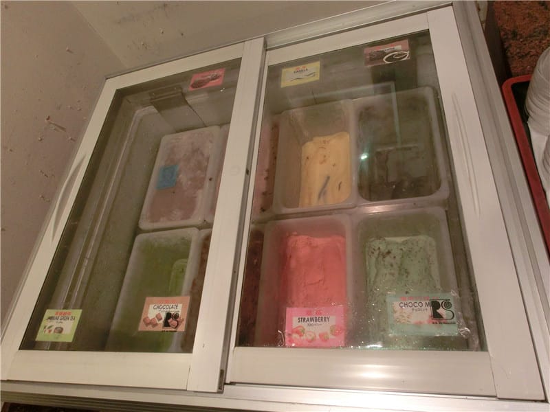 CIMG9262.jpg CIMG9262.jpg