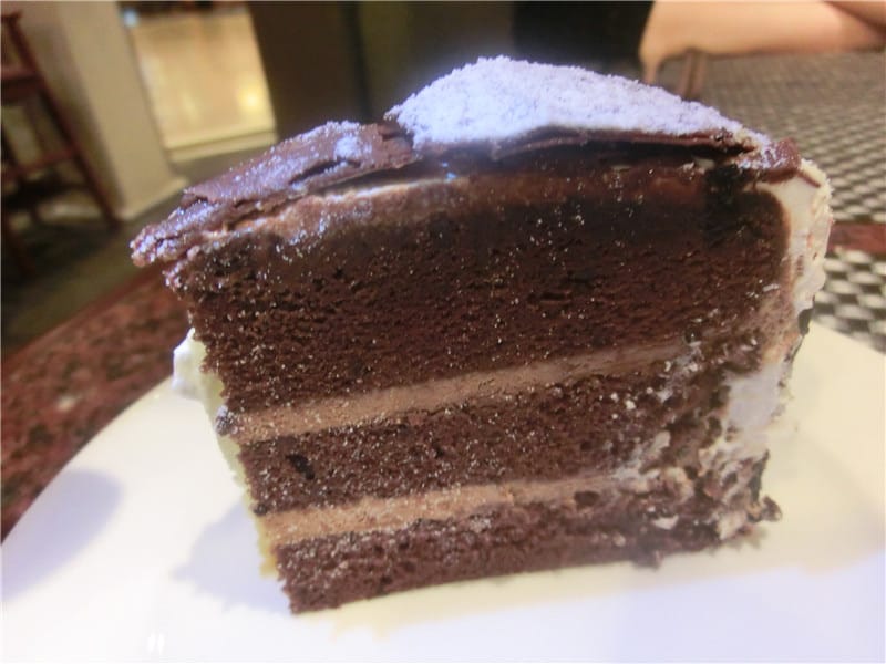 CIMG9273.jpg CIMG9273.jpg