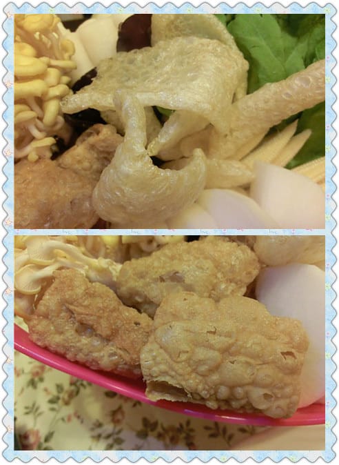 6666副本 6666副本