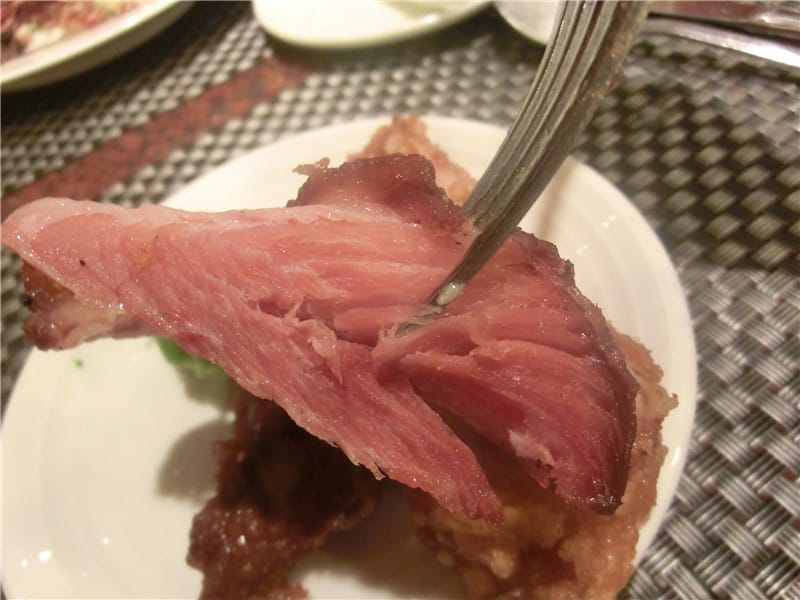 CIMG9252.jpg CIMG9252.jpg