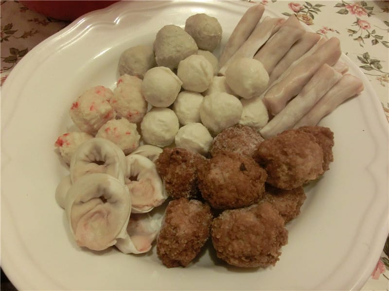 CIMG9499.jpg CIMG9499.jpg