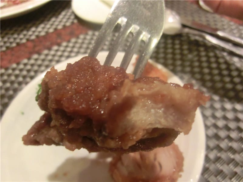 CIMG9253.jpg CIMG9253.jpg