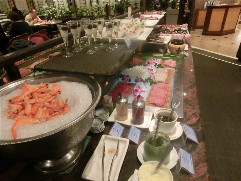 CIMG9259.jpg CIMG9259.jpg