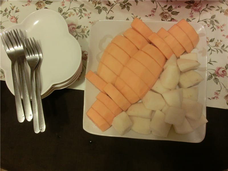 CIMG9537.jpg CIMG9537.jpg