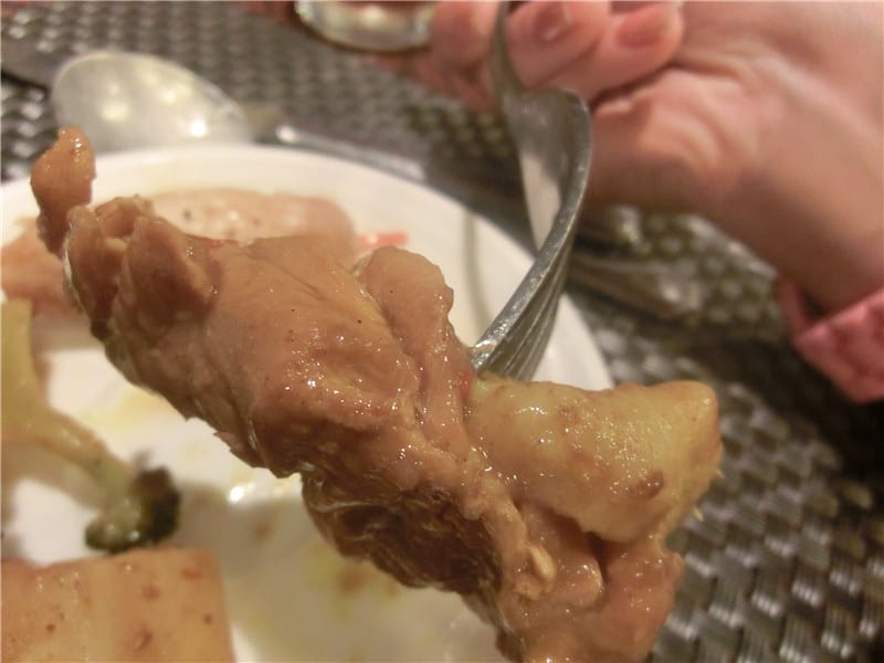 CIMG9241.jpg CIMG9241.jpg