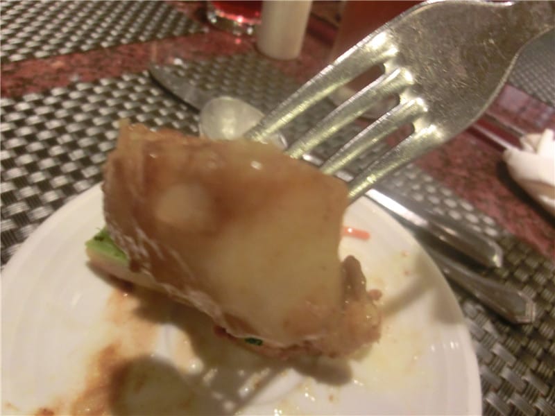 CIMG9246.jpg CIMG9246.jpg