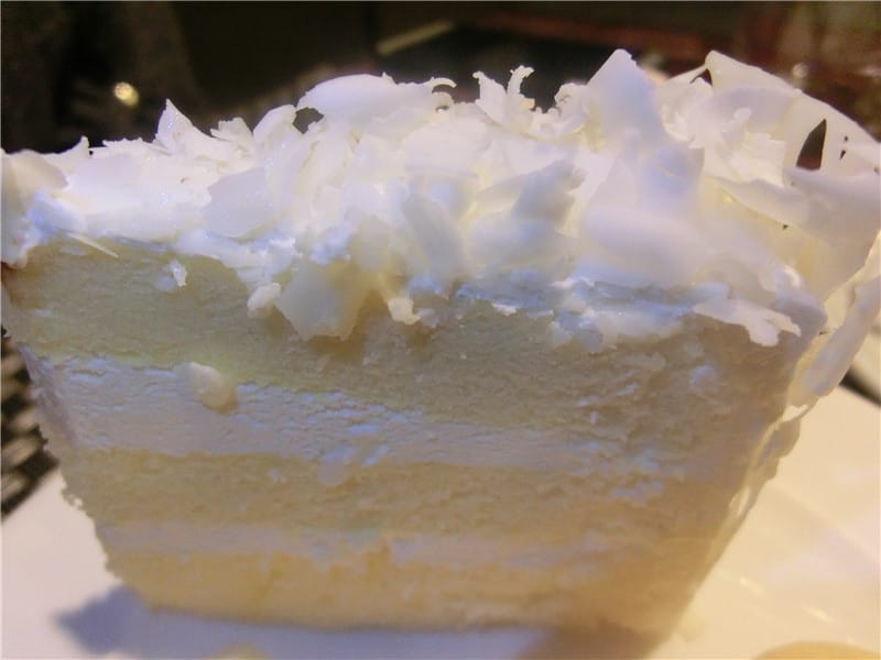 CIMG9264.jpg CIMG9264.jpg