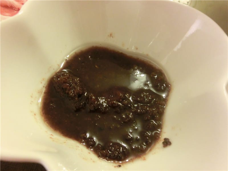 CIMG9533.jpg CIMG9533.jpg