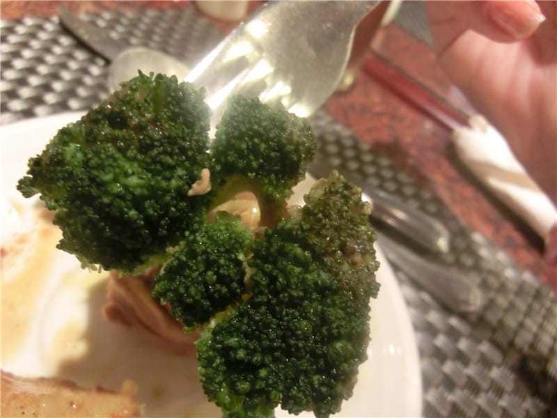 CIMG9245.jpg CIMG9245.jpg