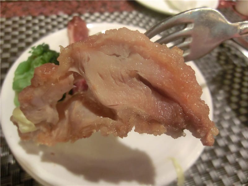 CIMG9254.jpg CIMG9254.jpg