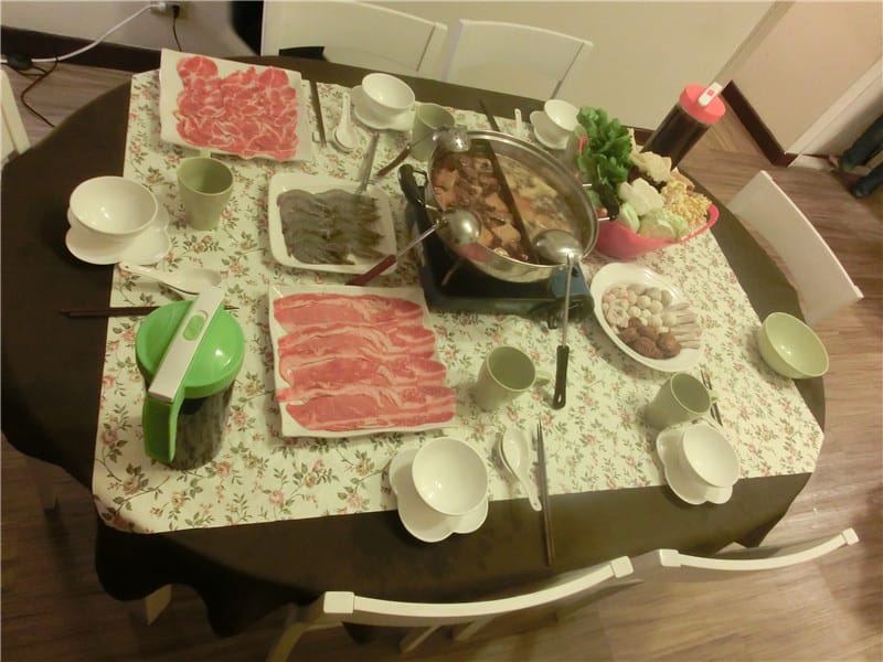 CIMG9485.jpg CIMG9485.jpg