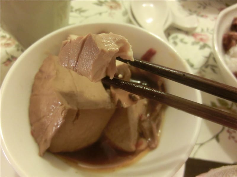 CIMG9532.jpg CIMG9532.jpg