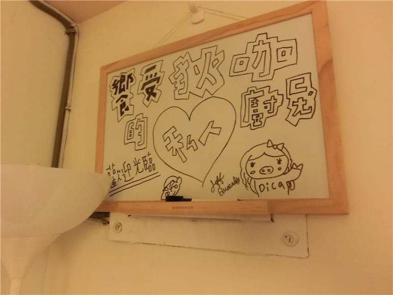 CIMG9564.jpg CIMG9564.jpg