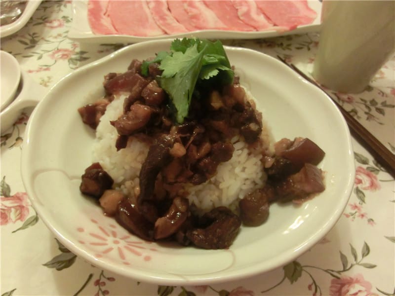 CIMG9531.jpg CIMG9531.jpg