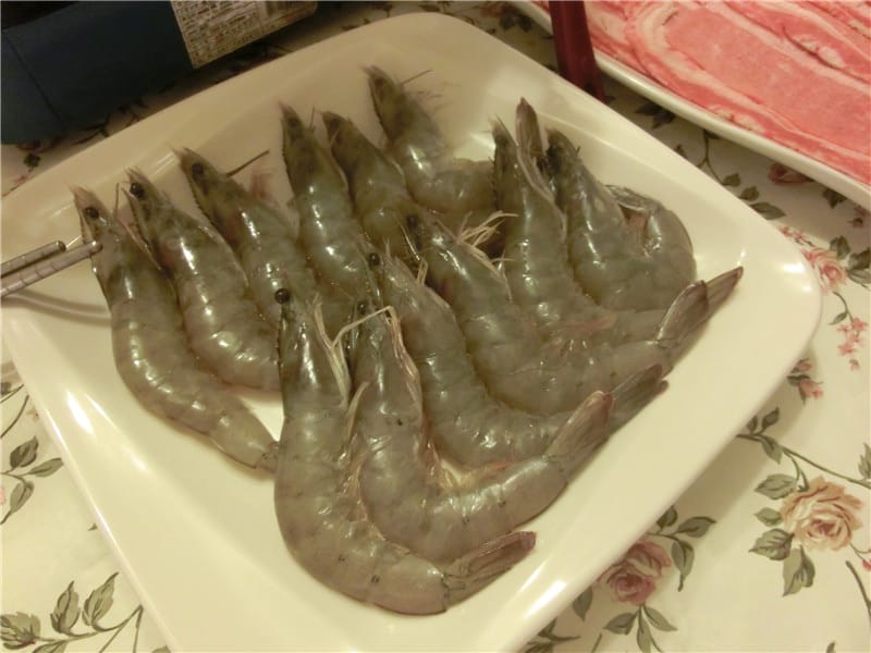 CIMG9496.jpg CIMG9496.jpg