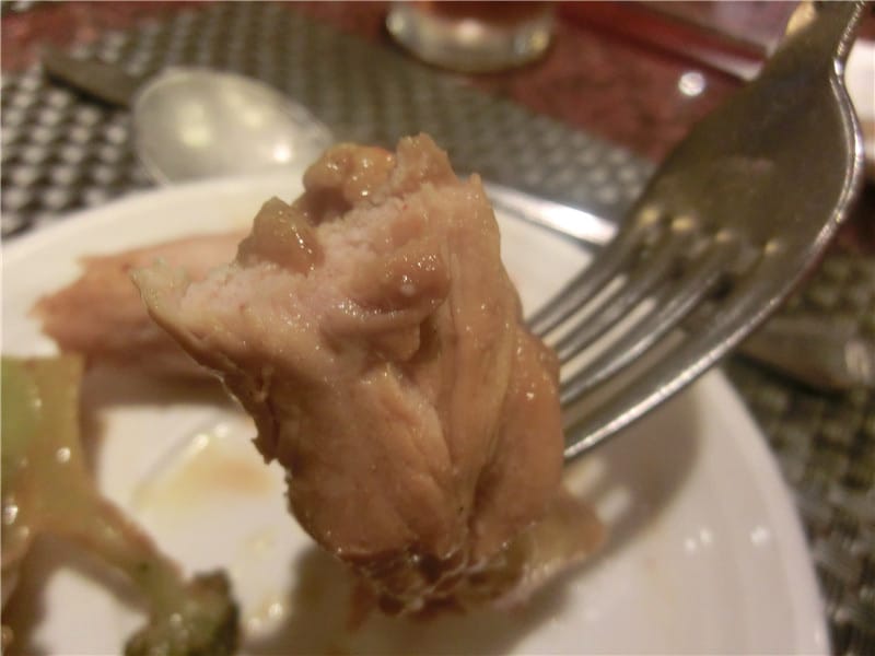 CIMG9243.jpg CIMG9243.jpg